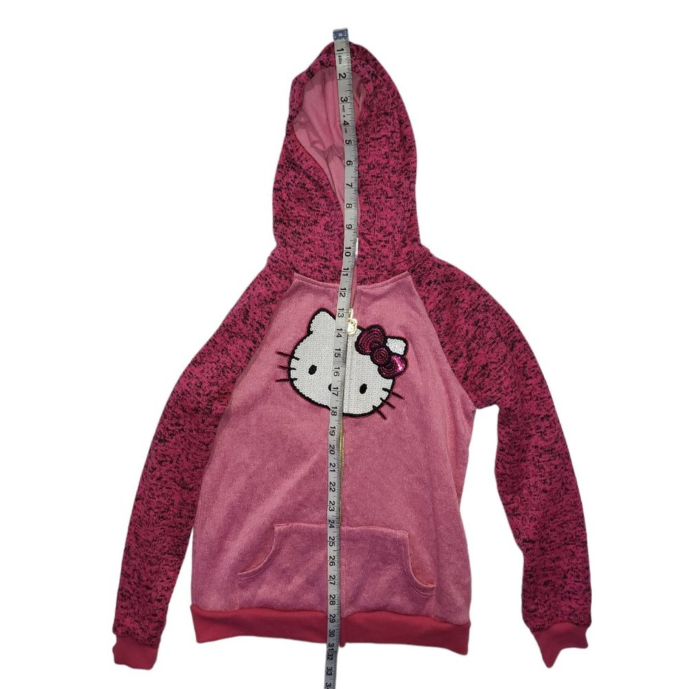 Hello Kitty Jacket - image 5
